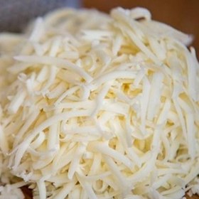 پنير پيتزا پاپيتال